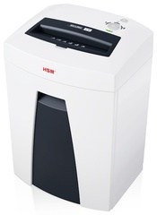 Уничтожитель документов HSM SECURIO C18 1913121