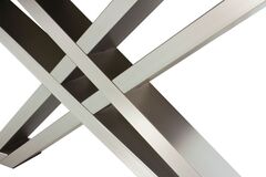 Бильярдный стол для пула 