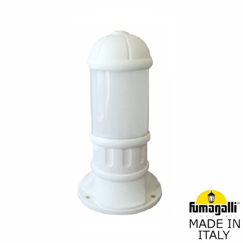 Ландшафтный светильник Fumagalli SAURO D15.553.000.WYF1R