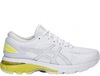 Кроссовки беговые Asics Gel Kayano 25 женские