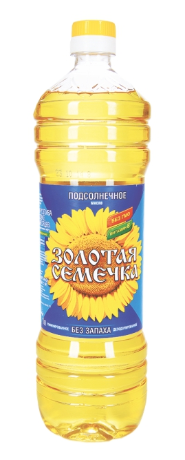 Масло av. Штрих код масло золотая семечка 1л. масло золотая семечка без запаха 1л. масло подсолн. золотая семечка раф.5л*4шт. подсолнечного золотая.