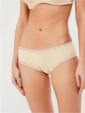 Трусы AB 2072 Alla Buone