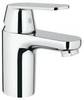 Смеситель для раковины Grohe  2337600E