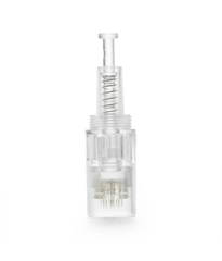 Картридж для Дермапен, крепление на Винт  9 игл (01.05.2023)