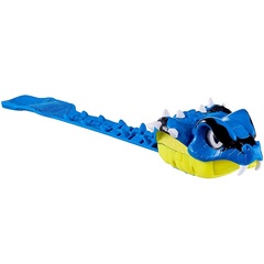 Интерактивная игрушка-браслет Кобра Випора Wrapples