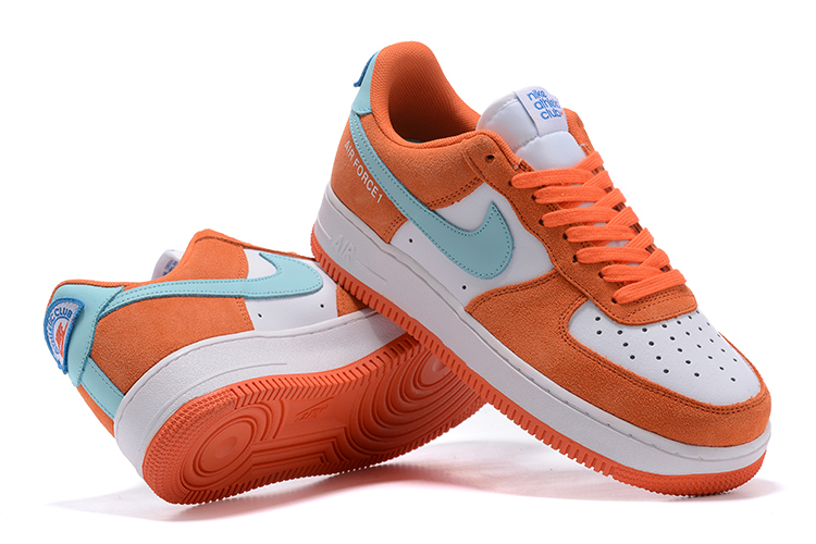 nike air force 1 athletic tennis shoes
