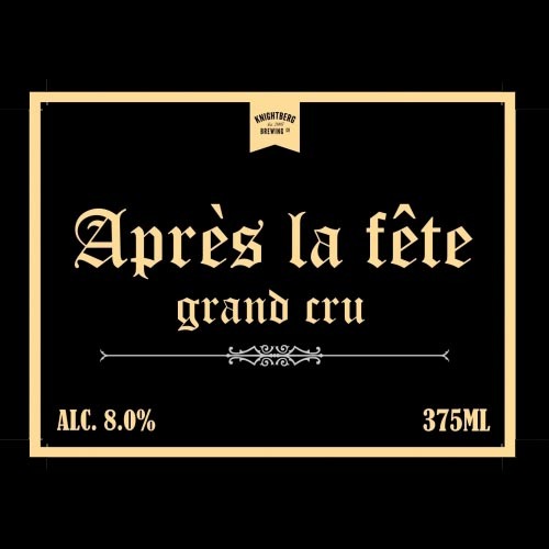 https://static.insales-cdn.com/images/products/1/1285/515089669/Knightberg_Après_La_Fête_Grand_Cru.jpeg