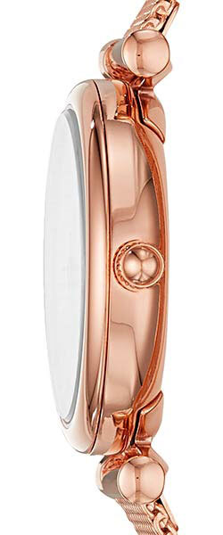 Fossil Carlie Mini ES4443SET 