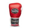 Перчатки Leaders LeadSeries 2 Red/White