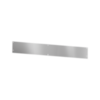 Delabie 100250 Щиток от брызг , Д.1200 В.300, мат.нерж.сталь 304