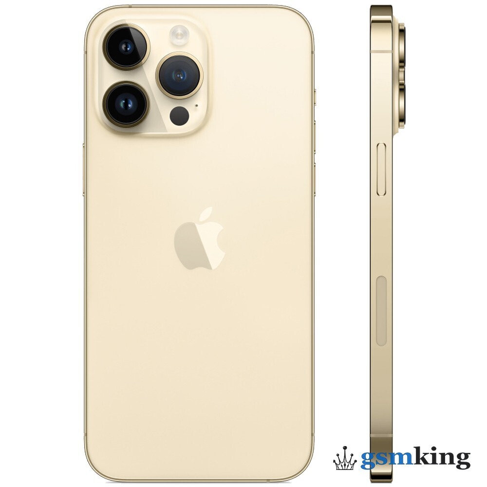 t*g様 iPhone 11 Pro Max 256GB ゴールド SIMロック IPhone 11 Pro Max 256GB Gold - заказать смартфон по низкой
