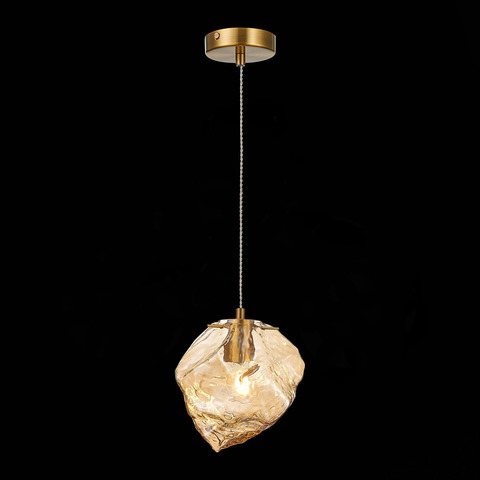 Подвес ST Luce Portici SL1175.303.01