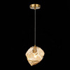 Подвес ST Luce Portici SL1175.303.01