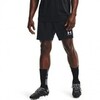 Шорты Under Armour Challenger Knit Black