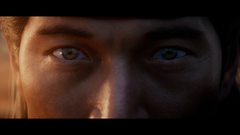 Mortal Kombat 1 (Версия для СНГ [ Кроме РФ и РБ ]) (для ПК, цифровой код доступа)