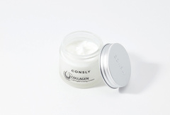 Consly Крем-лифтинг для лица с коллагеном - Collagen lifting&firming cream, 70мл