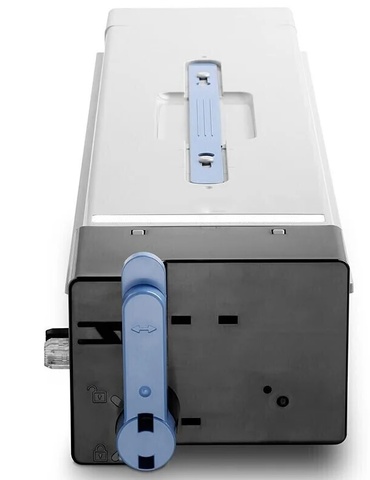 Тонер-картридж совместимый W9014MC для HP LJ MFP E82540, E82550, E82560, 69K