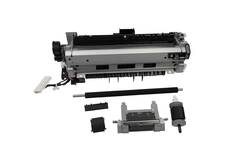 Сервисный набор HP LJ M521/M525 (CF116-67903) Maintenance kit