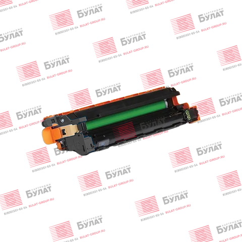 Драм-картридж БУЛАТ s-Line 108R01484 для Xerox VersaLink C500, C505 (Чёрный, 40000 стр.), ref