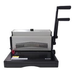 Переплетчик Office Kit B3430