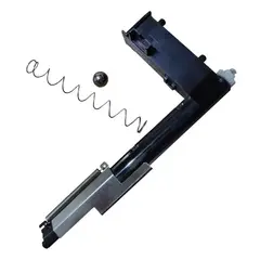 Направляющая подачи тонера KYOCERA 302K094050