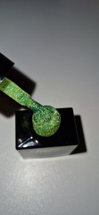 FRESH SUPER DISCO NEON 02 10g