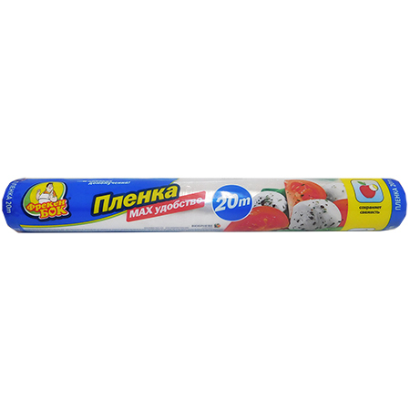 D:\products\122600016_1.jpg