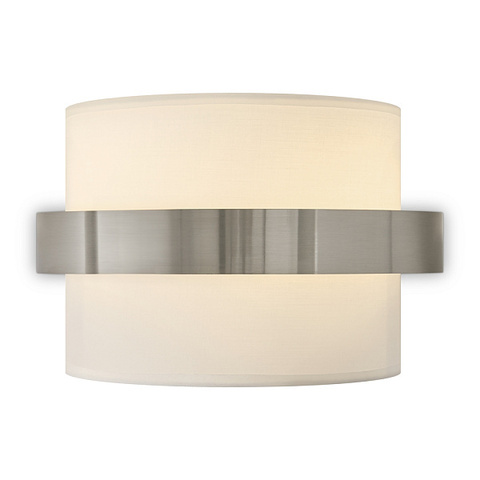 Настенный светильник Freya BRIDE FR5367WL-02N