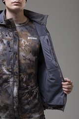 Костюм Forest Hunter Тimber