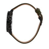 Philip Watch R8271995026-2