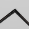 Комплектующие для встраиваемой трековой системы Maytoni Accessories for tracks exility TRA034CL-42.12B