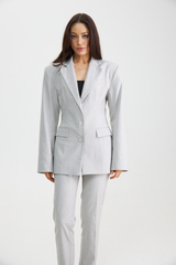 Пиджак "Pekin"