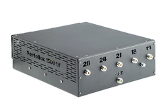 PentaPlexer-II, «Perfo Box-1500», 1500W ICAS, 14-18-21-24-28 PentaPlexer-II, «Perfo Box-1500», 1500W ICAS, 14-18-21-24-28