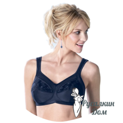 Бюстгальтер  после мастэктомии 5349Х Safina, Anita
