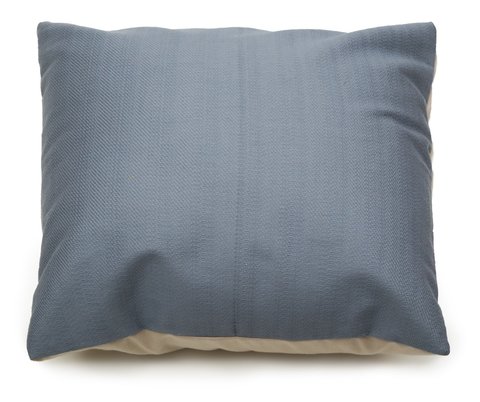 Подушка декоративная 45х45 Barker Pillow B6