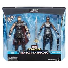 Thor