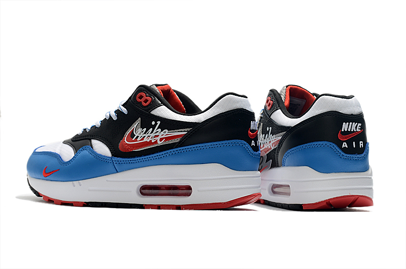Swoosh air max clearance