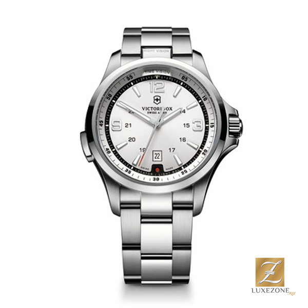 

Victorinox 241571