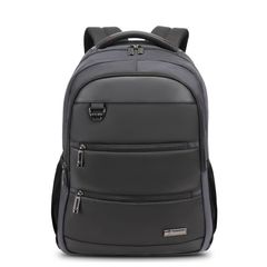 Рюкзак Arctic Hunter B00308 серый