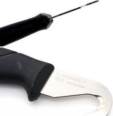 Нож Morakniv Belly Opener 11453