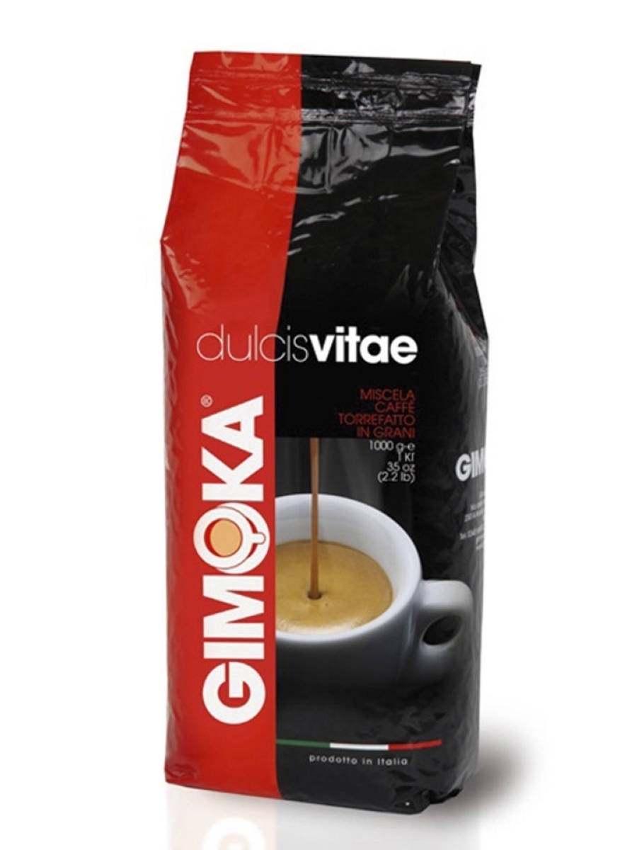 Кофе В Зернах Со Вкусами Купить