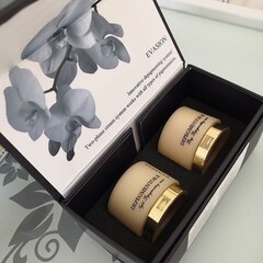 Отбеливающая система Evasion против пигментации - Evasion Depegmentor (R+M)