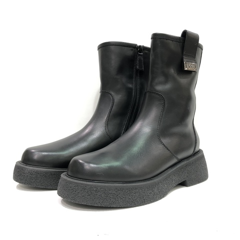 Полусапаги Loriblu 21170/10752
