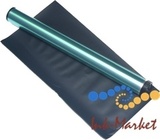 Барабан Pantum P3010/P3300, M6700/M6800, M7100, Lexmark B2236dw, MB2236adw (DL-420/B220Z00) High (OEM) Quality