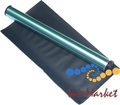 Барабан Pantum P3010/P3300, M6700/M6800, M7100, Lexmark B2236dw, MB2236adw (DL-420/B220Z00) High (OEM) Quality