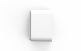 Фильтр для автопоилки Xiaomi Smart Pet Fountain Filter (BHR6148GL)
