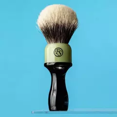 Помазок для бритья Frank Shaving  Finest барсук FF26-GB29