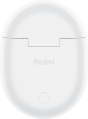 Наушники Redmi Buds 4 (White) M2104E1 (BHR5846GL)
