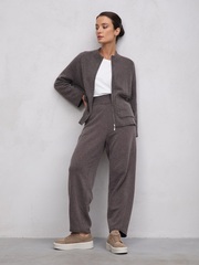 Брюки 2259 TINONA
