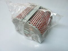 Фильтр воздушный Hiflo HFA 1703 Honda CB 750